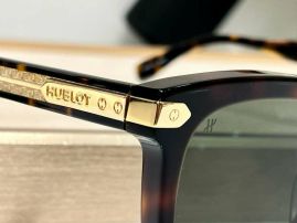 Picture of Hublot Sunglasses _SKUfw56581659fw